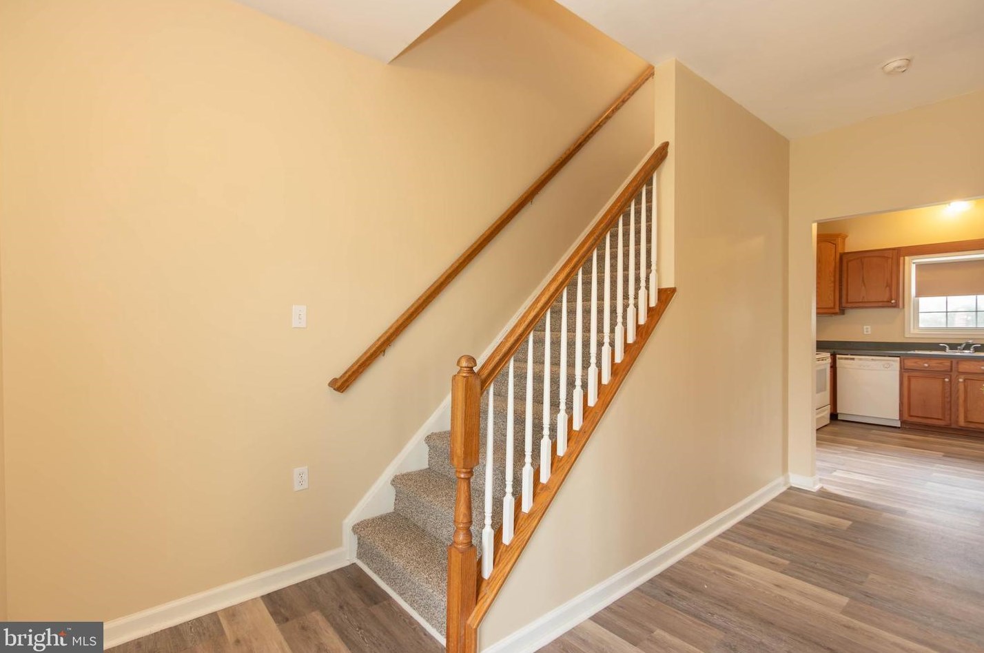 113 Maple Ave, Charles Town WV 25414-1725 exterior