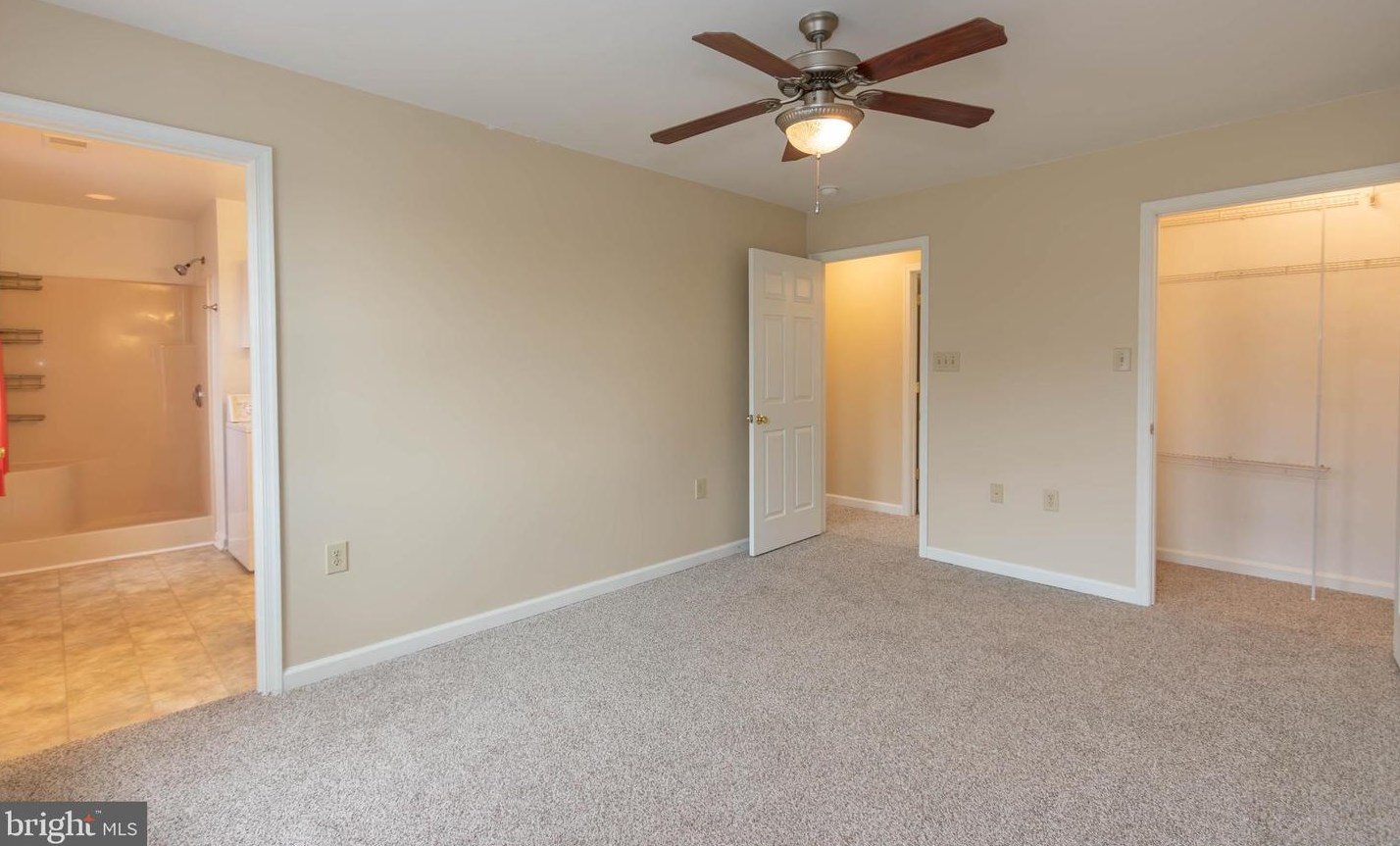 113 Maple Ave, Charles Town WV 25414-1725 exterior