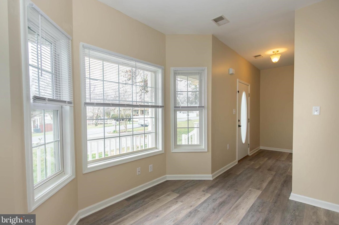 113 Maple Ave, Charles Town WV 25414-1725 exterior