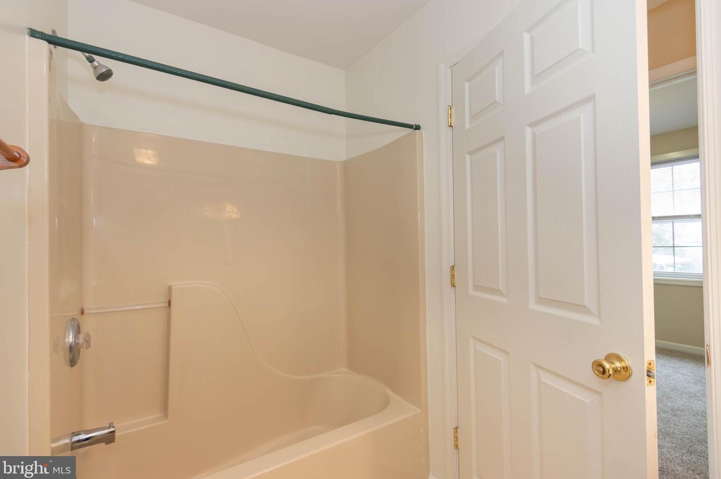 113 Maple Ave, Charles Town WV 25414-1725 exterior