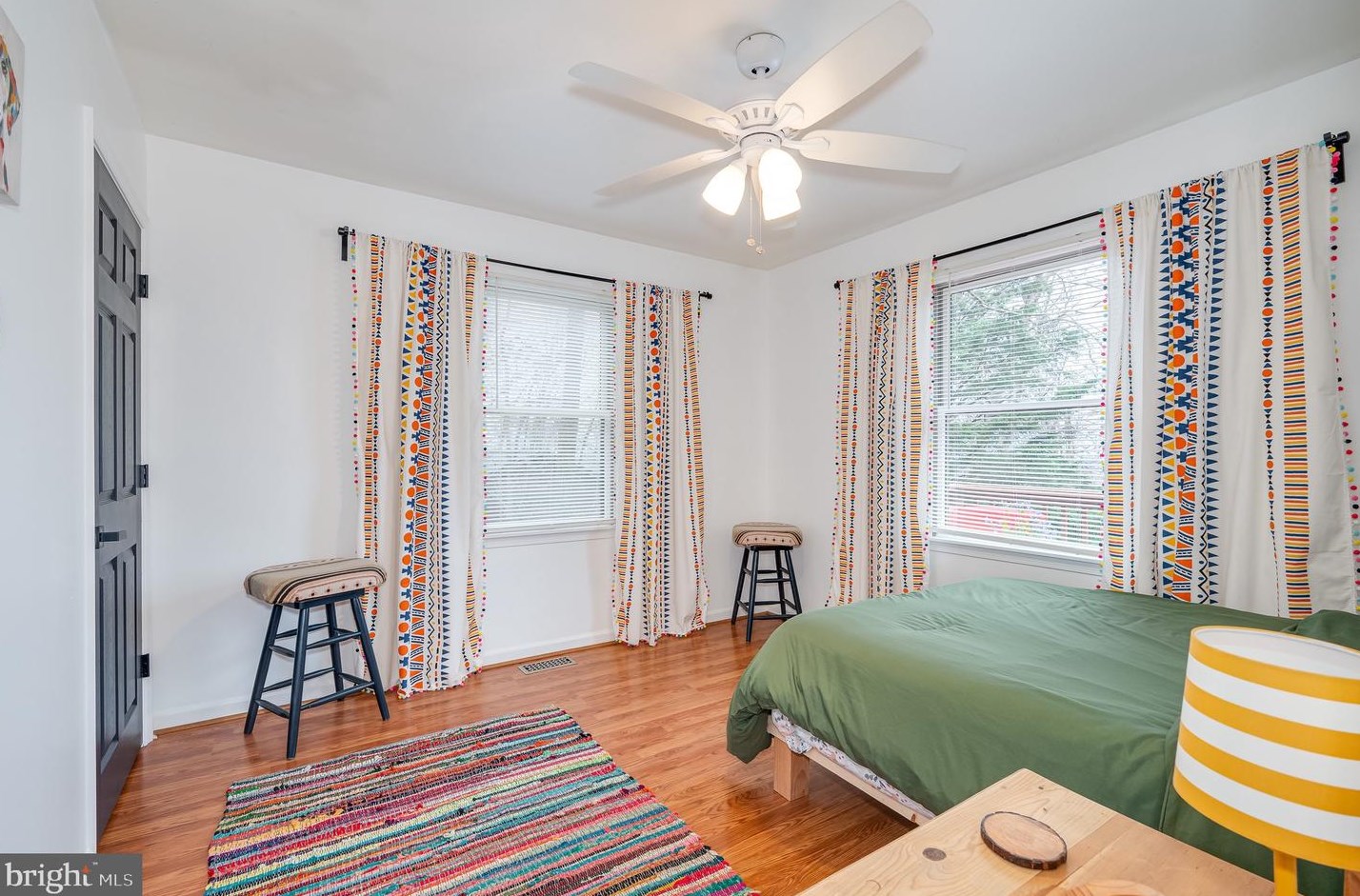 856 Skyline Trl, Harpers Ferry WV  25425-5576 exterior