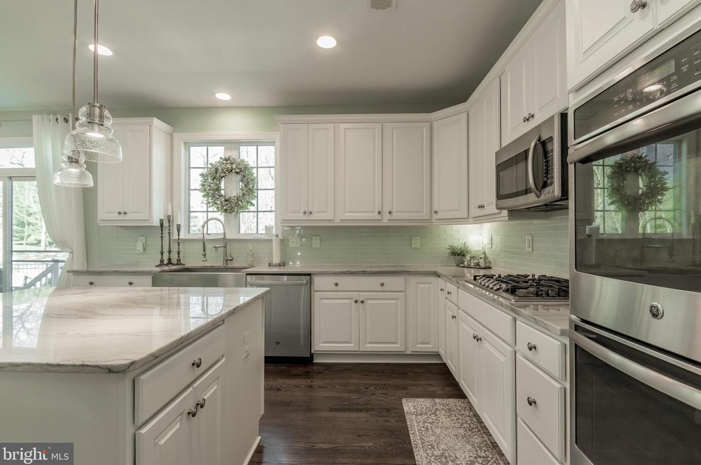 227 Matchbox Ct, Ranson WV  25438-1175 exterior