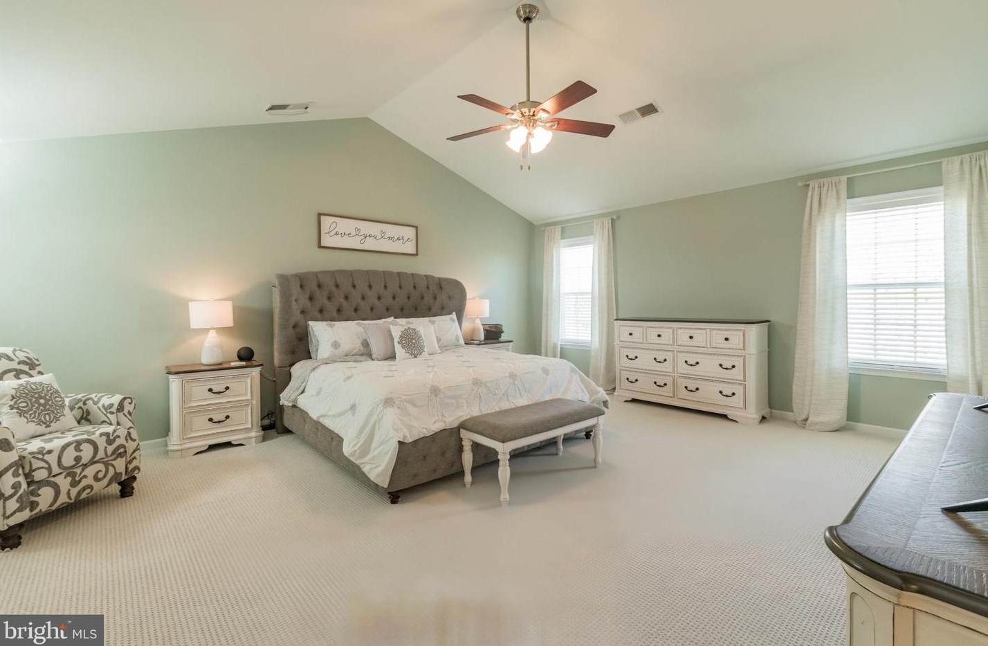 227 Matchbox Ct, Ranson WV  25438-1175 exterior