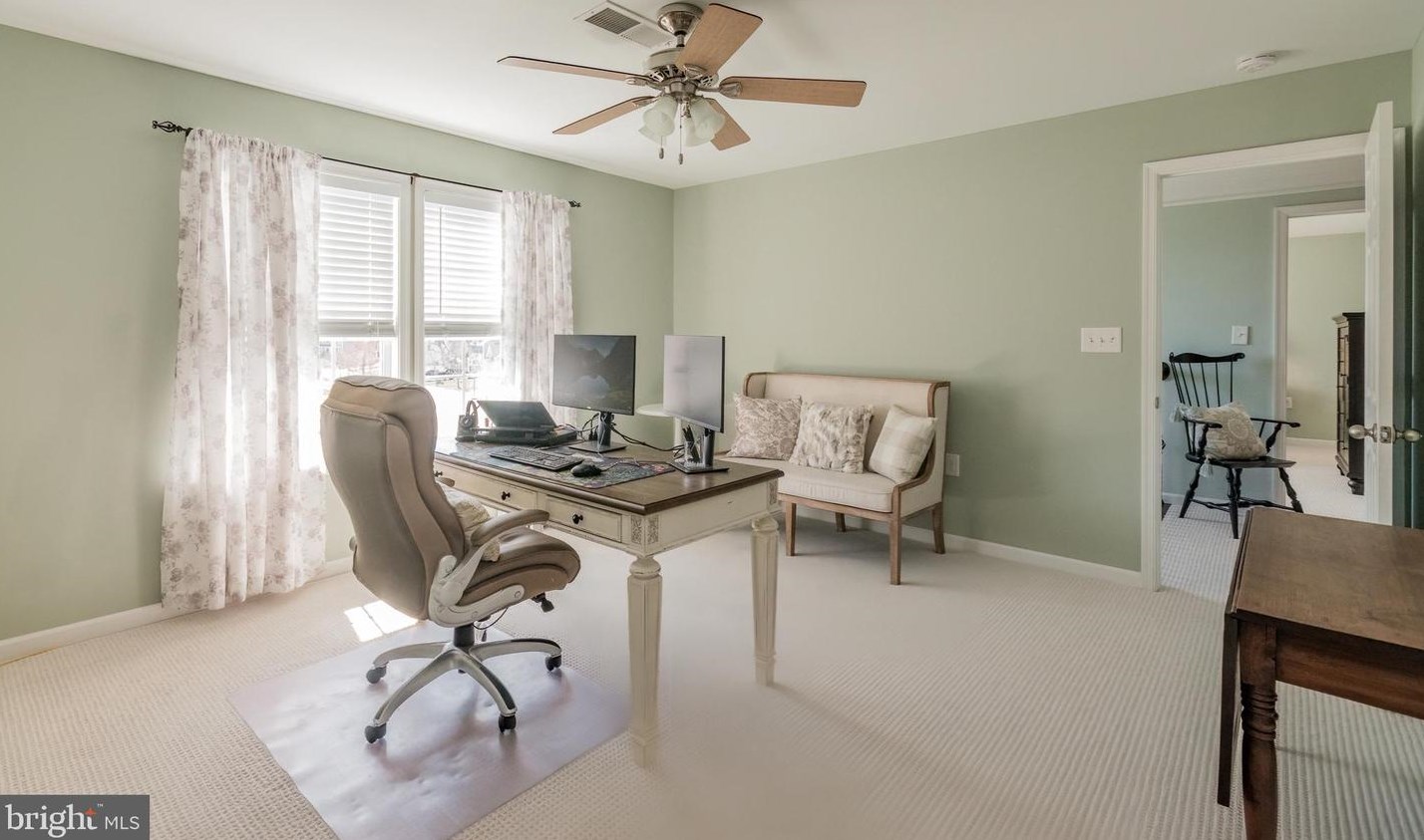 227 Matchbox Ct, Ranson WV  25438-1175 exterior