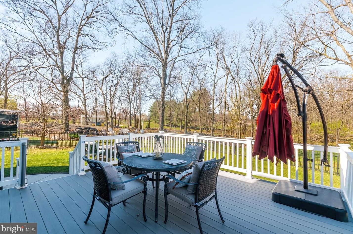 227 Matchbox Ct, Ranson WV  25438-1175 exterior