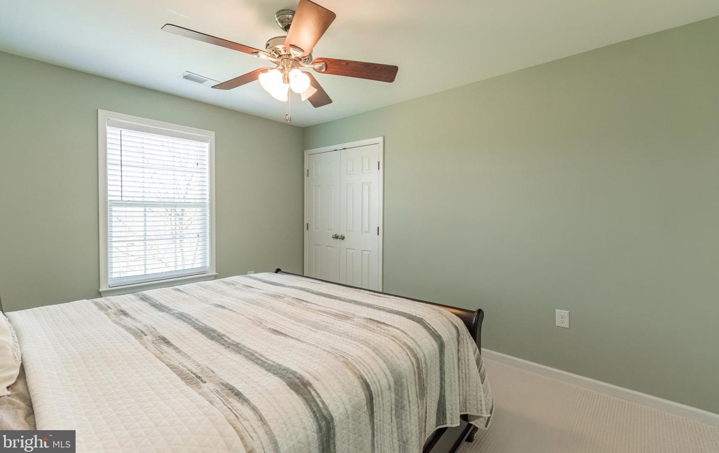 227 Matchbox Ct, Ranson WV  25438-1175 exterior