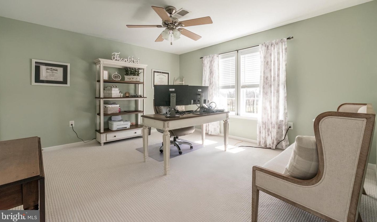 227 Matchbox Ct, Ranson WV  25438-1175 exterior