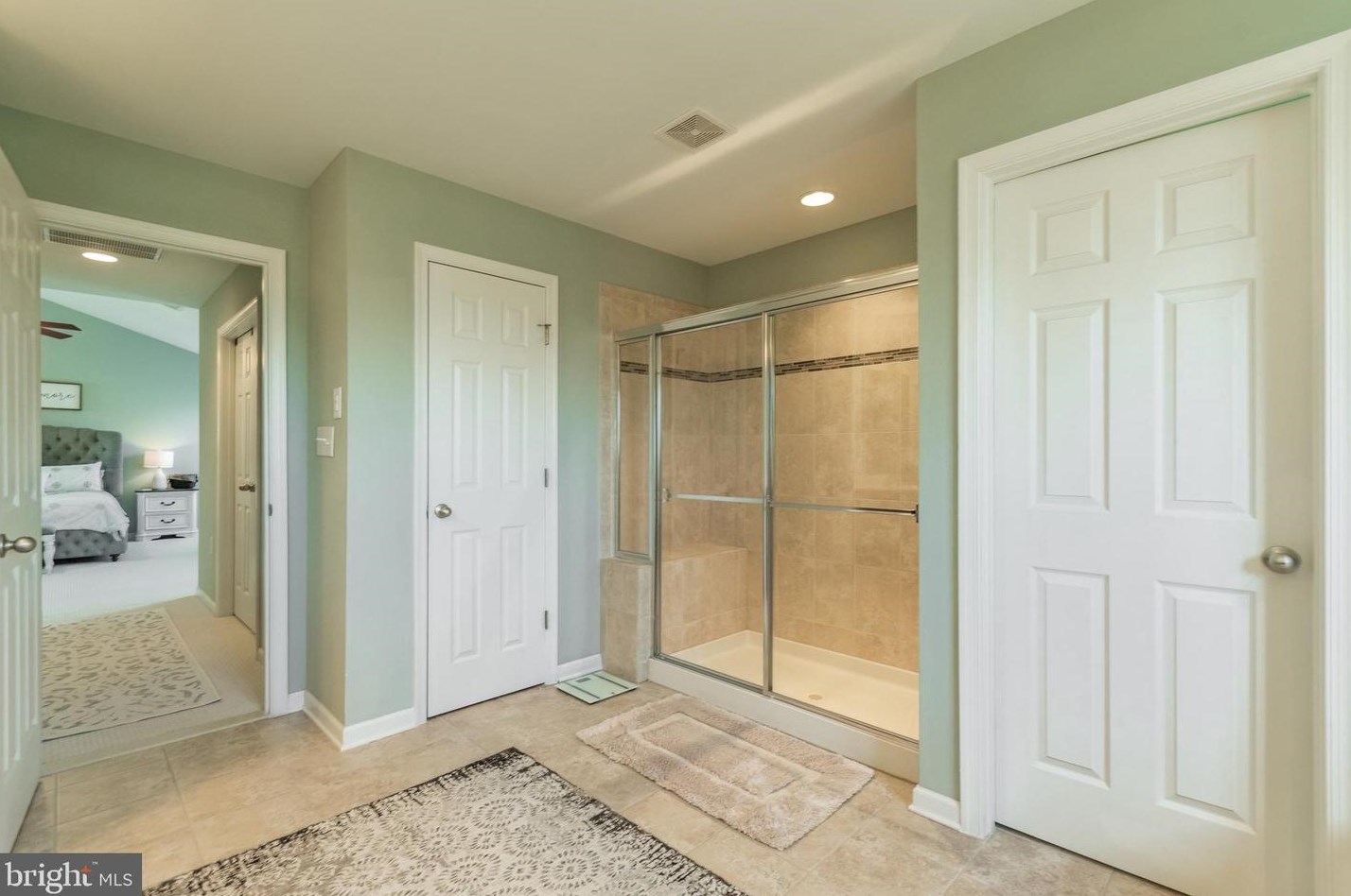 227 Matchbox Ct, Ranson WV  25438-1175 exterior