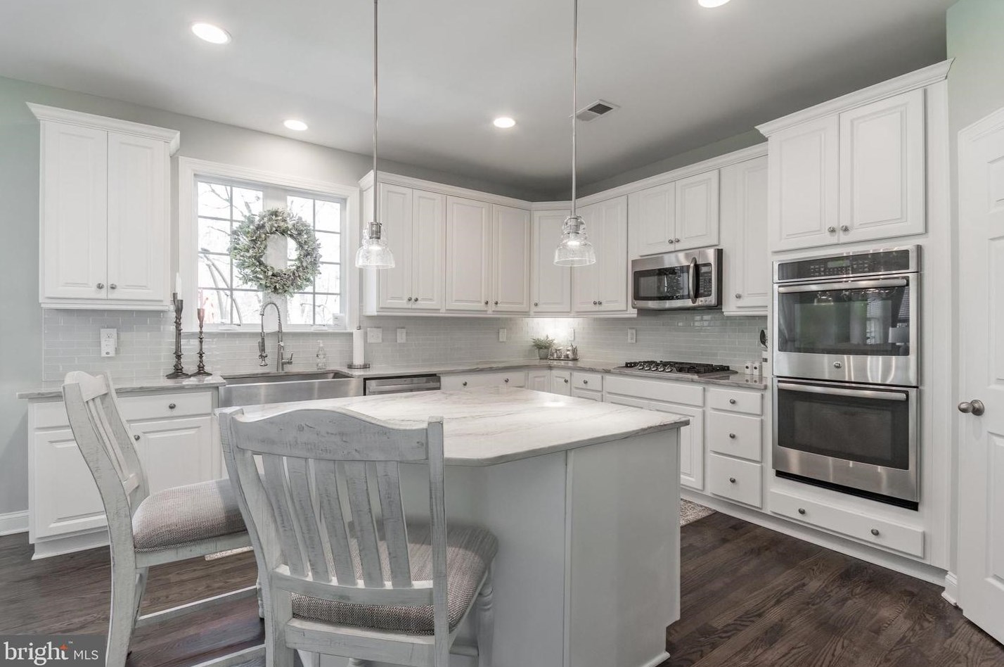 227 Matchbox Ct, Ranson WV  25438-1175 exterior