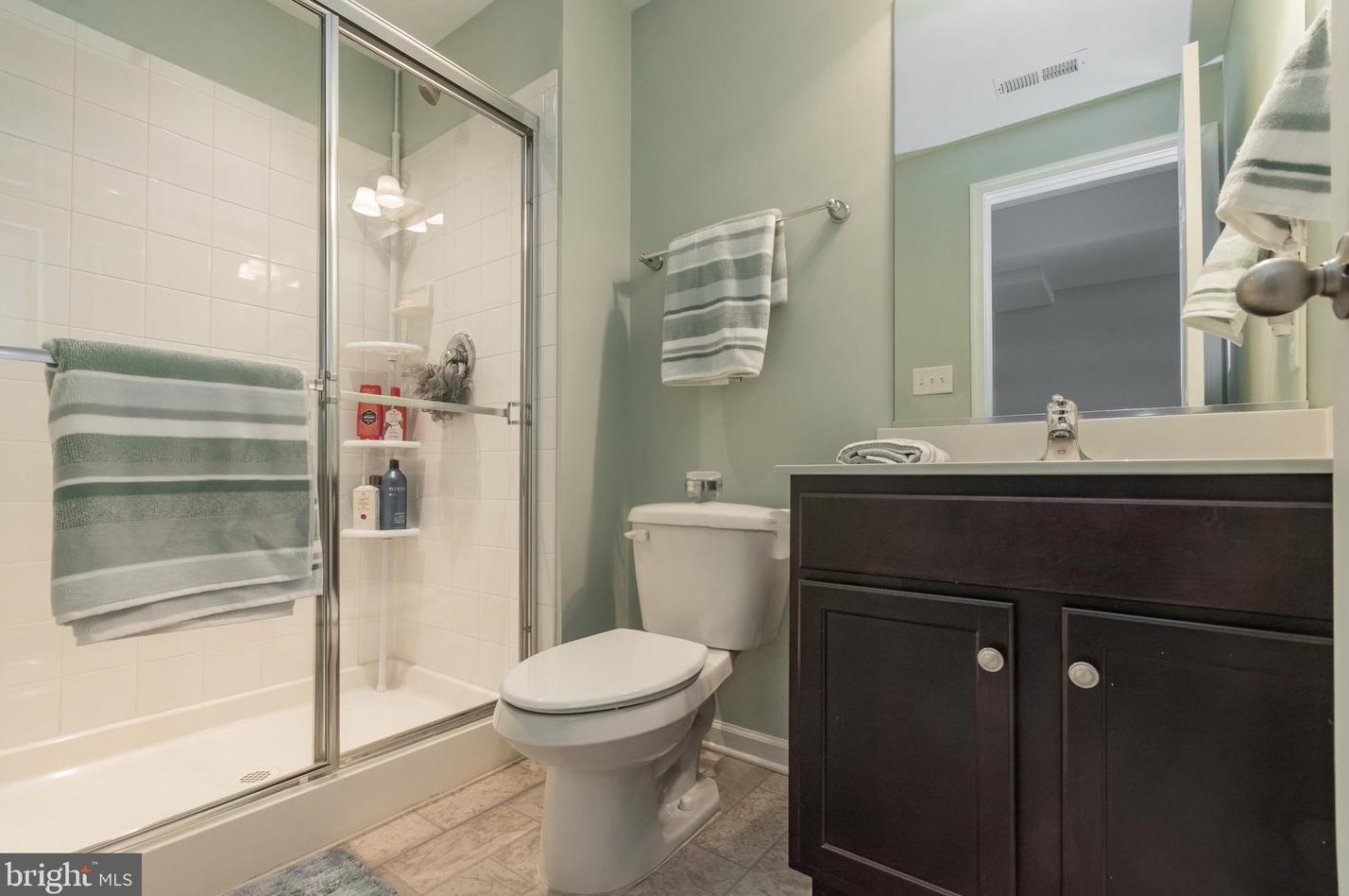 227 Matchbox Ct, Ranson WV  25438-1175 exterior