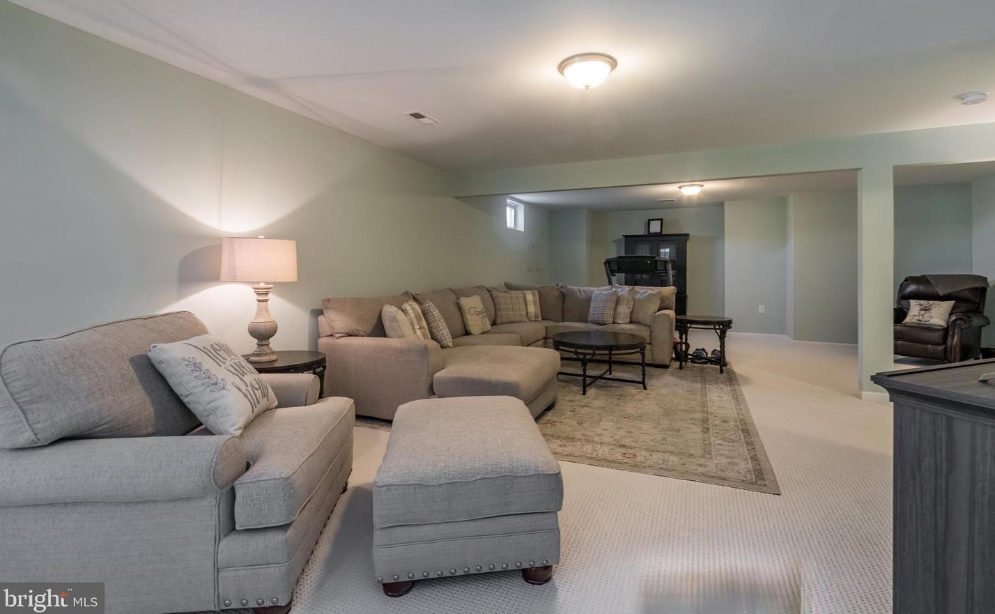 227 Matchbox Ct, Ranson WV  25438-1175 exterior
