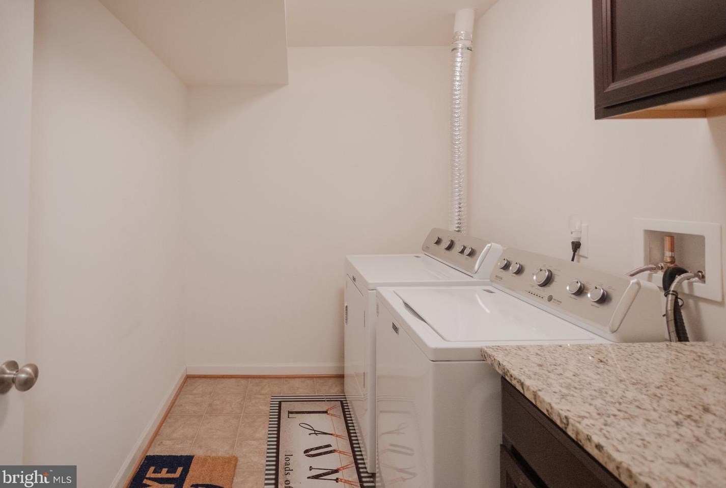 215 Monte Carlo Way, Charles Town WV  25414-6032 exterior