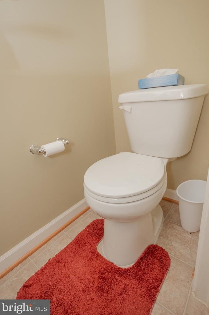 215 Monte Carlo Way, Charles Town WV  25414-6032 exterior