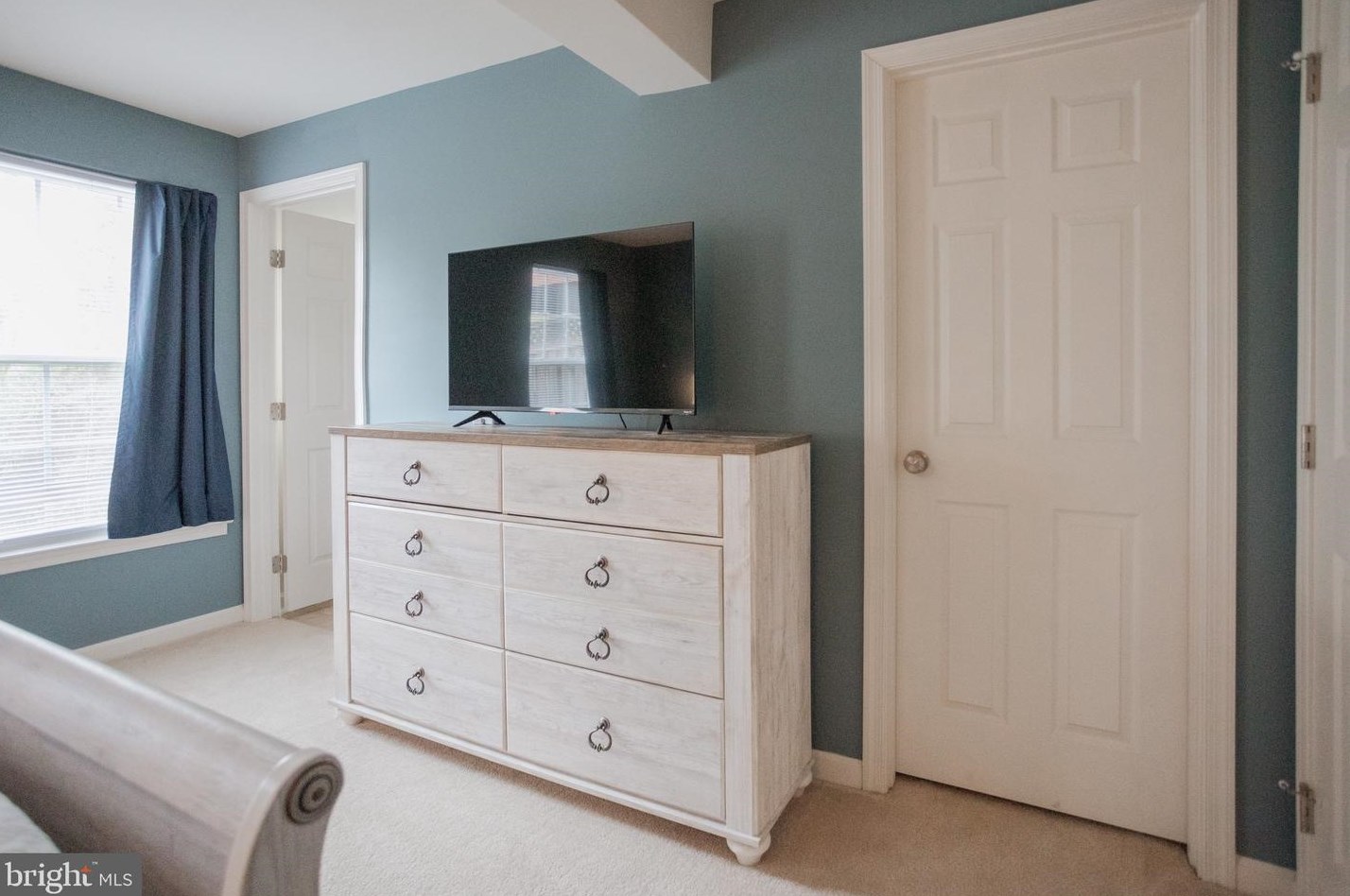 215 Monte Carlo Way, Charles Town WV  25414-6032 exterior