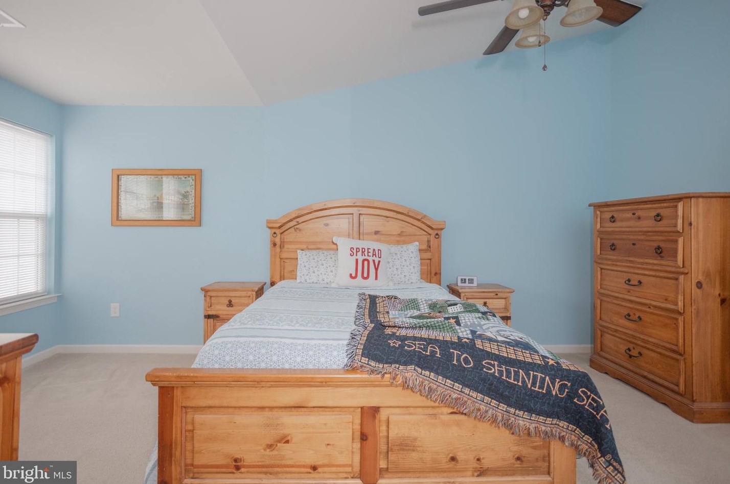 215 Monte Carlo Way, Charles Town WV  25414-6032 exterior