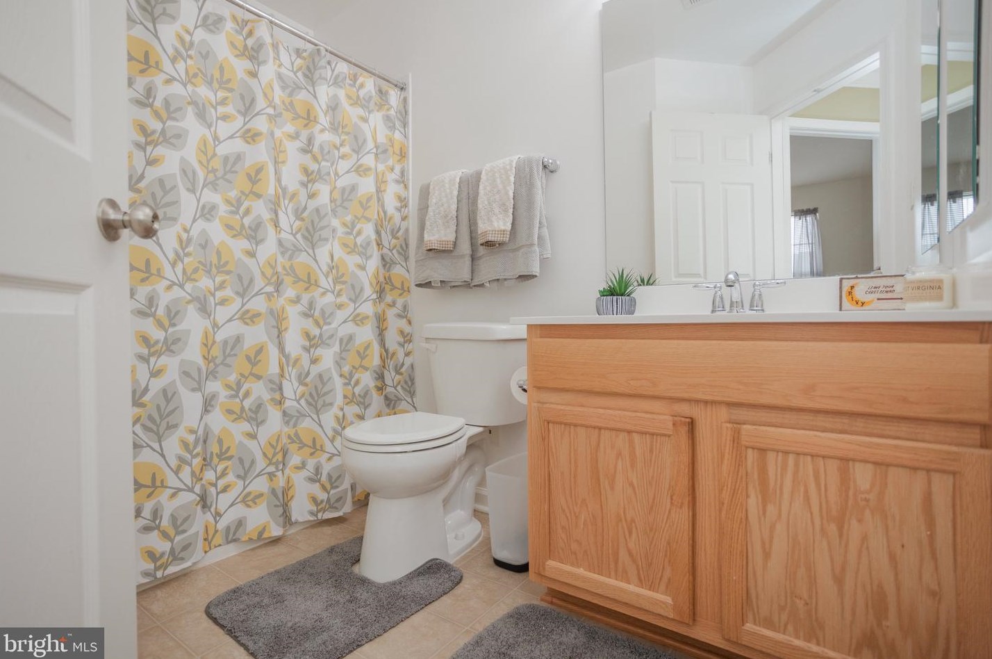 215 Monte Carlo Way, Charles Town WV  25414-6032 exterior