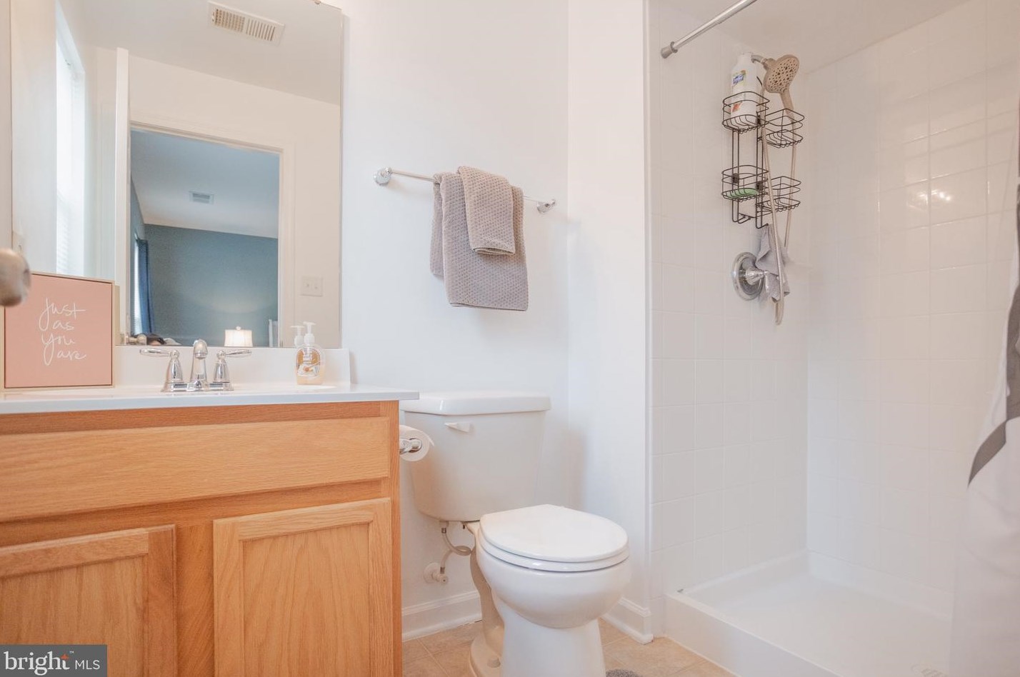 215 Monte Carlo Way, Charles Town WV  25414-6032 exterior