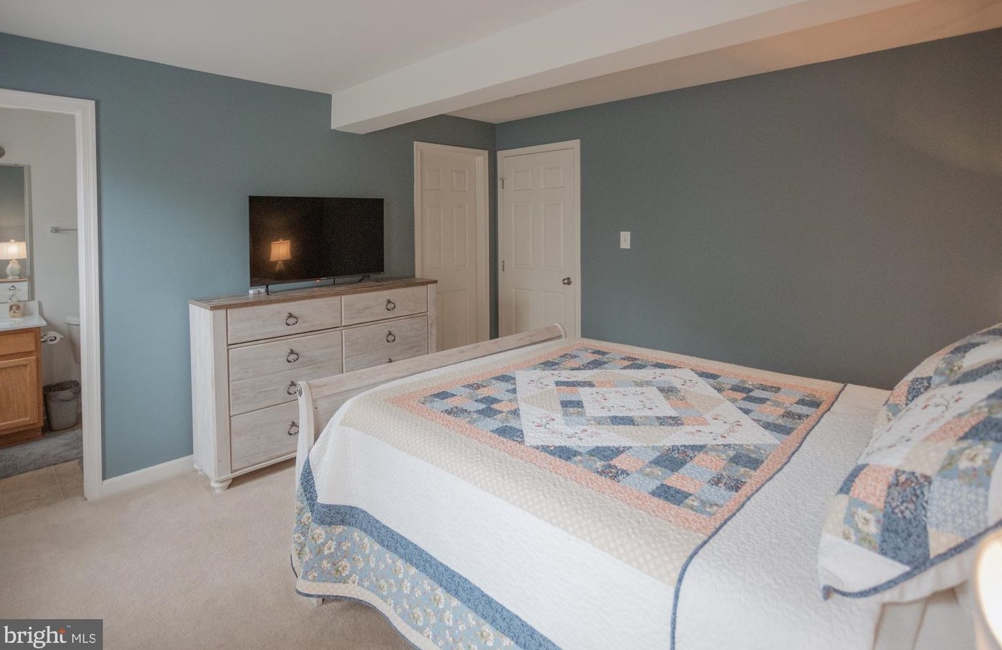 215 Monte Carlo Way, Charles Town WV  25414-6032 exterior