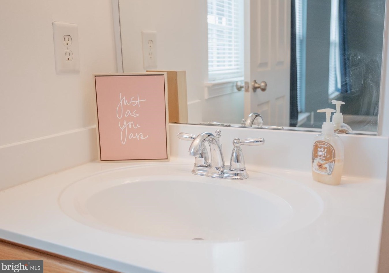 215 Monte Carlo Way, Charles Town WV  25414-6032 exterior