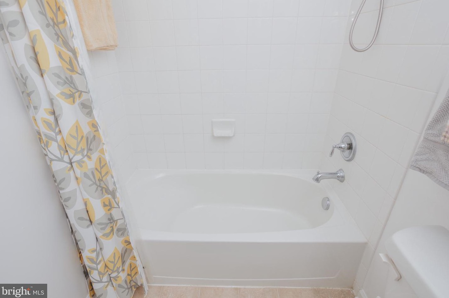 215 Monte Carlo Way, Charles Town WV  25414-6032 exterior