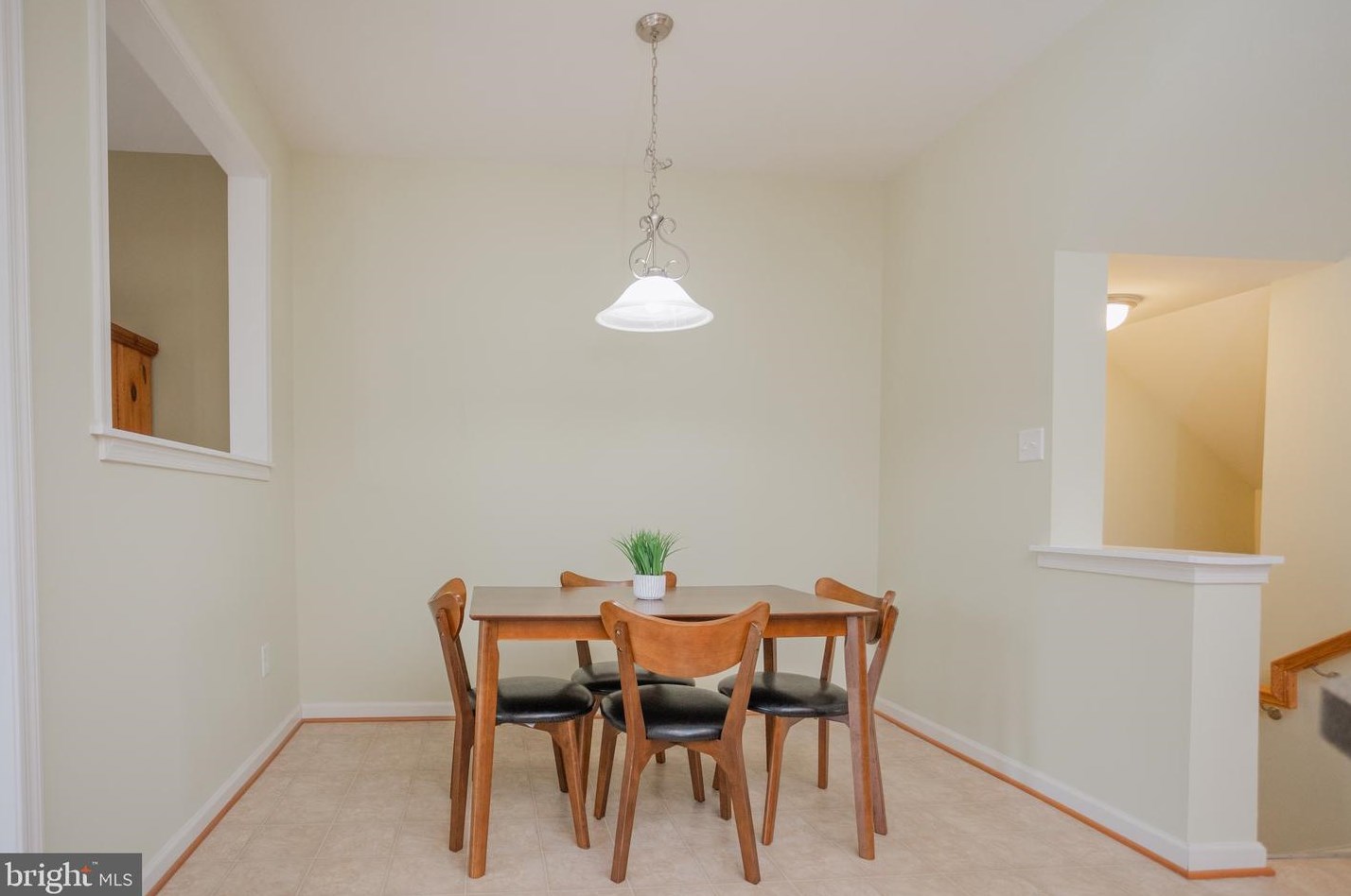 215 Monte Carlo Way, Charles Town WV  25414-6032 exterior