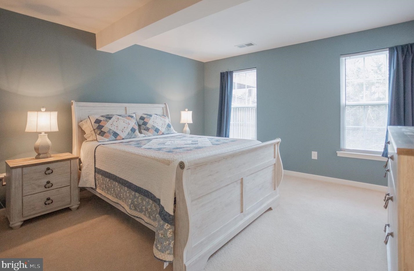 215 Monte Carlo Way, Charles Town WV  25414-6032 exterior