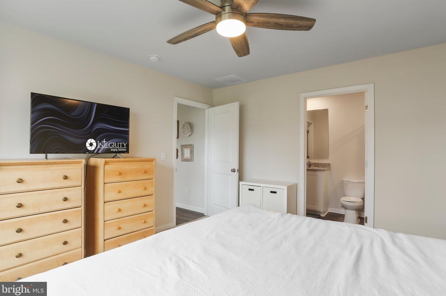 805 Citizens Way, Charles Town WV  25414-4403 exterior