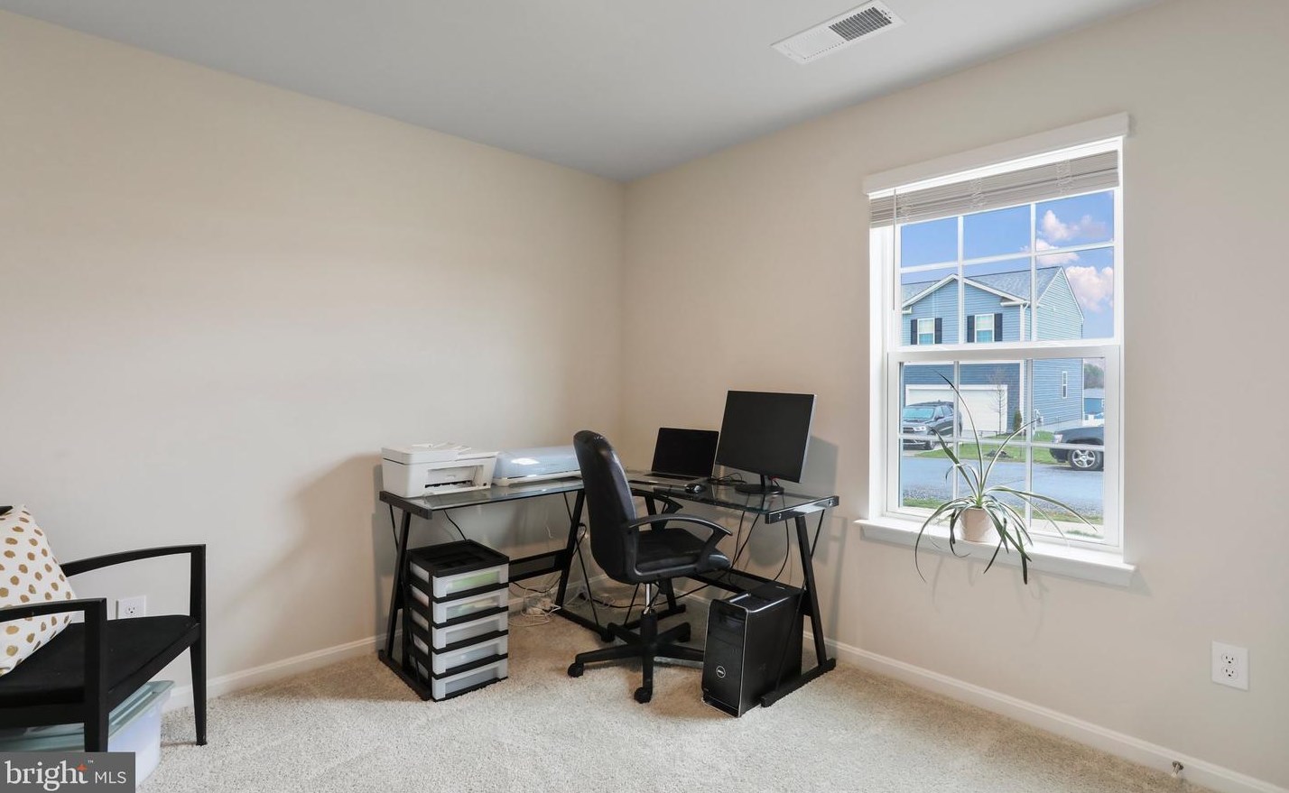 805 Citizens Way, Charles Town WV  25414-4403 exterior