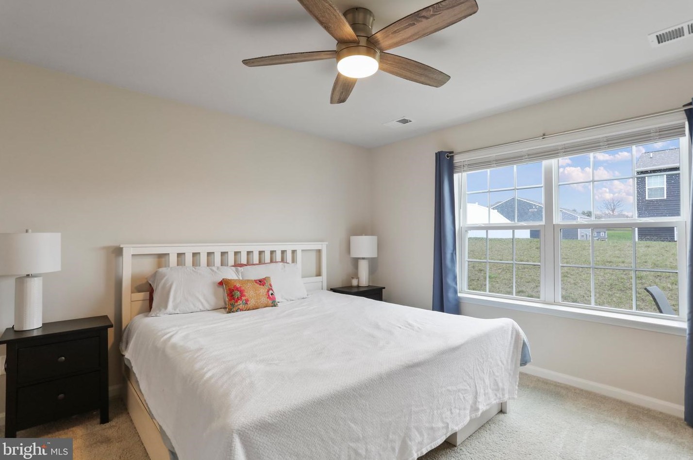 805 Citizens Way, Charles Town WV  25414-4403 exterior