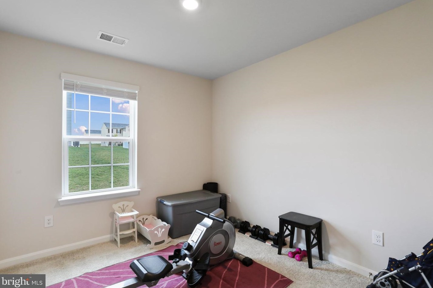 805 Citizens Way, Charles Town WV  25414-4403 exterior