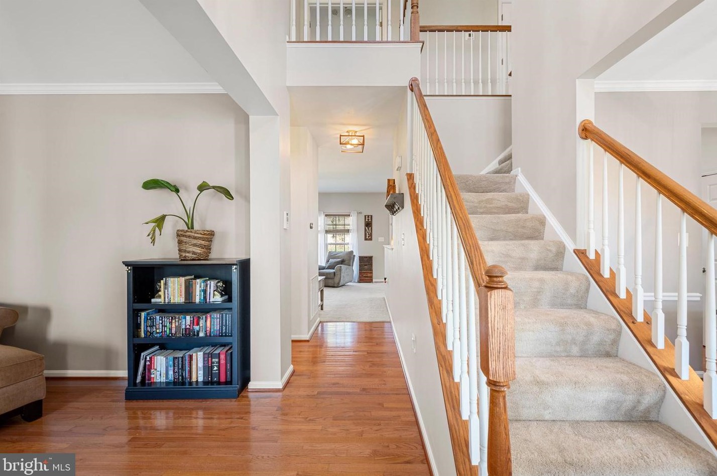 187 Colonial Dr, Charles Town WV  25414-4498 exterior