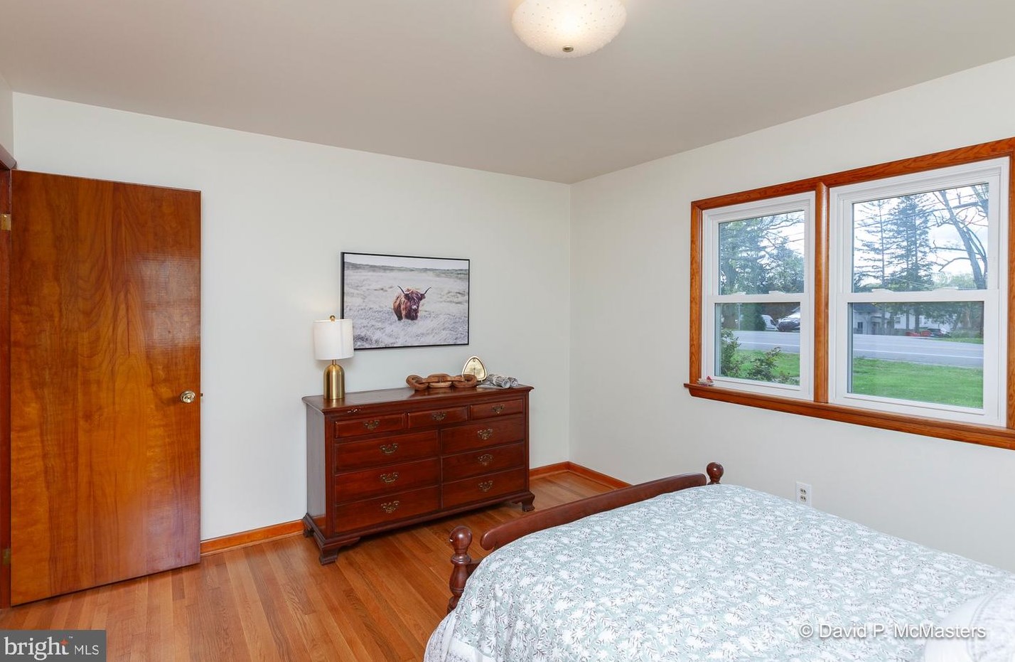 476 Jefferson Ave, Charles Town WV 25414-1122 exterior