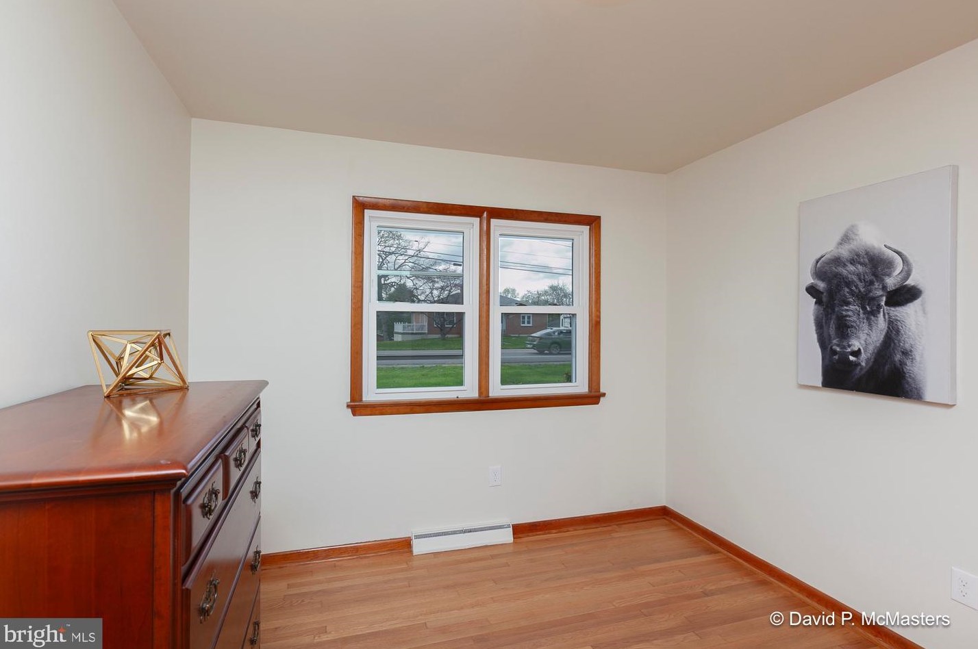 476 Jefferson Ave, Charles Town WV 25414-1122 exterior