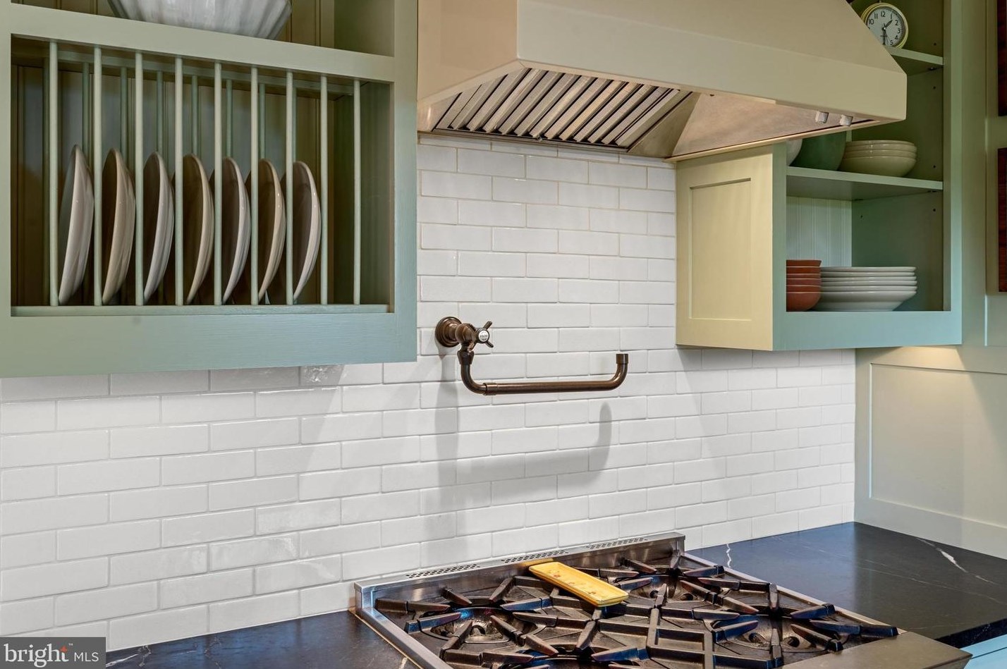 137 Moonridge Ln, Harpers Ferry WV  25425-6237 exterior