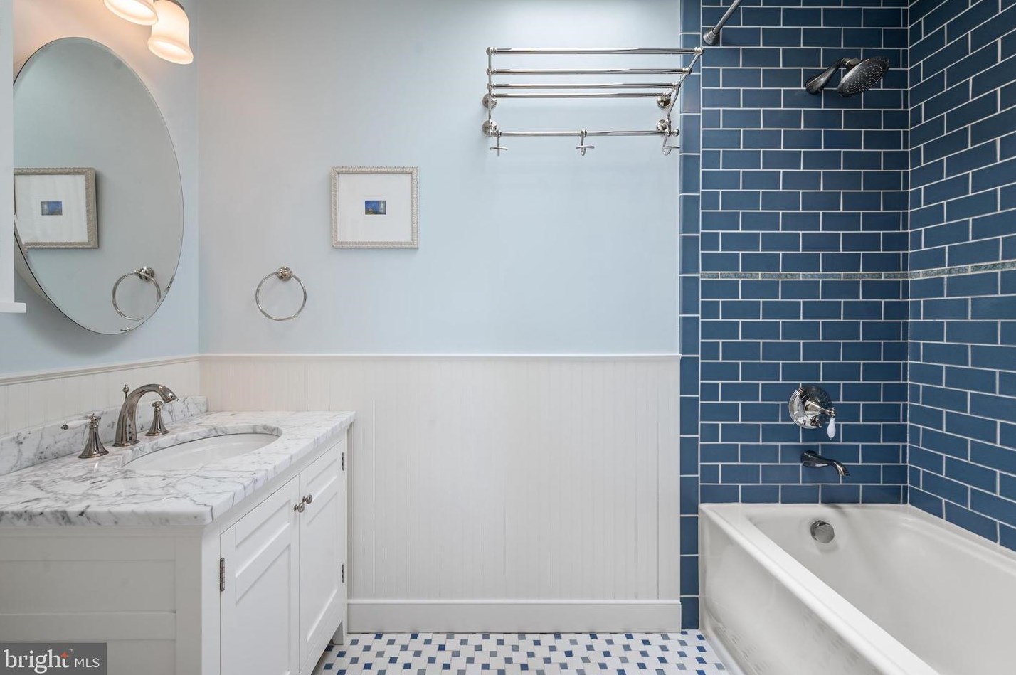 137 Moonridge Ln, Harpers Ferry WV  25425-6237 exterior