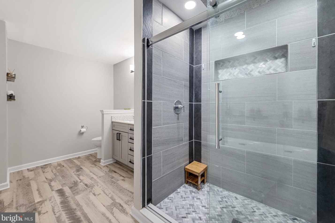 15 Lee Brown Cir, Charles Town WV 25414-4505 exterior