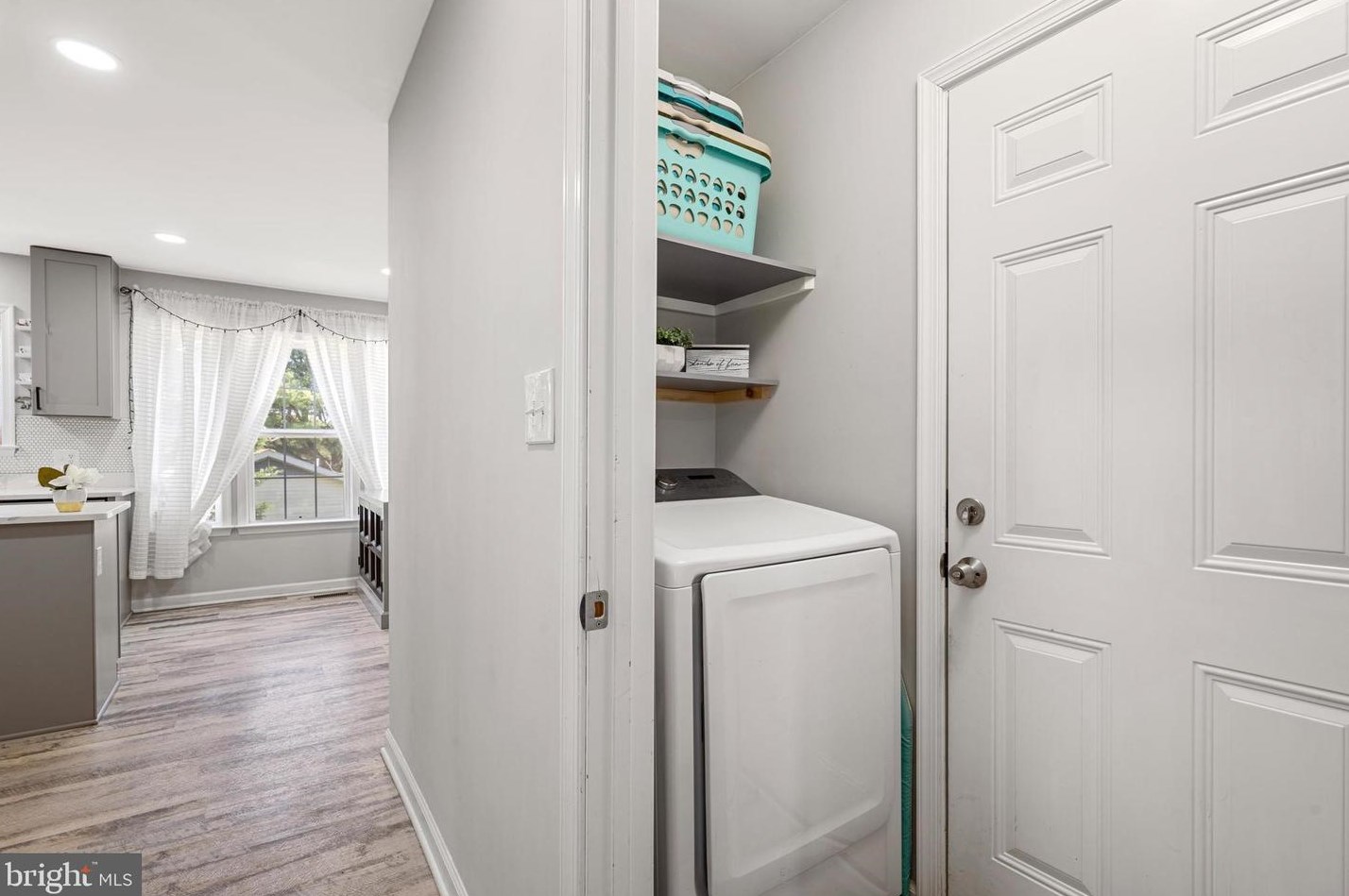 15 Lee Brown Cir, Charles Town WV 25414-4505 exterior