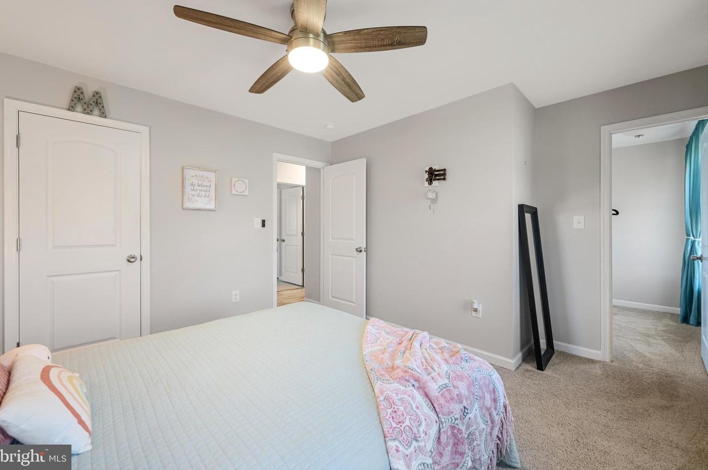 15 Lee Brown Cir, Charles Town WV 25414-4505 exterior