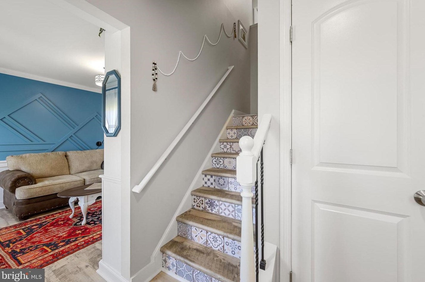 15 Lee Brown Cir, Charles Town WV 25414-4505 exterior