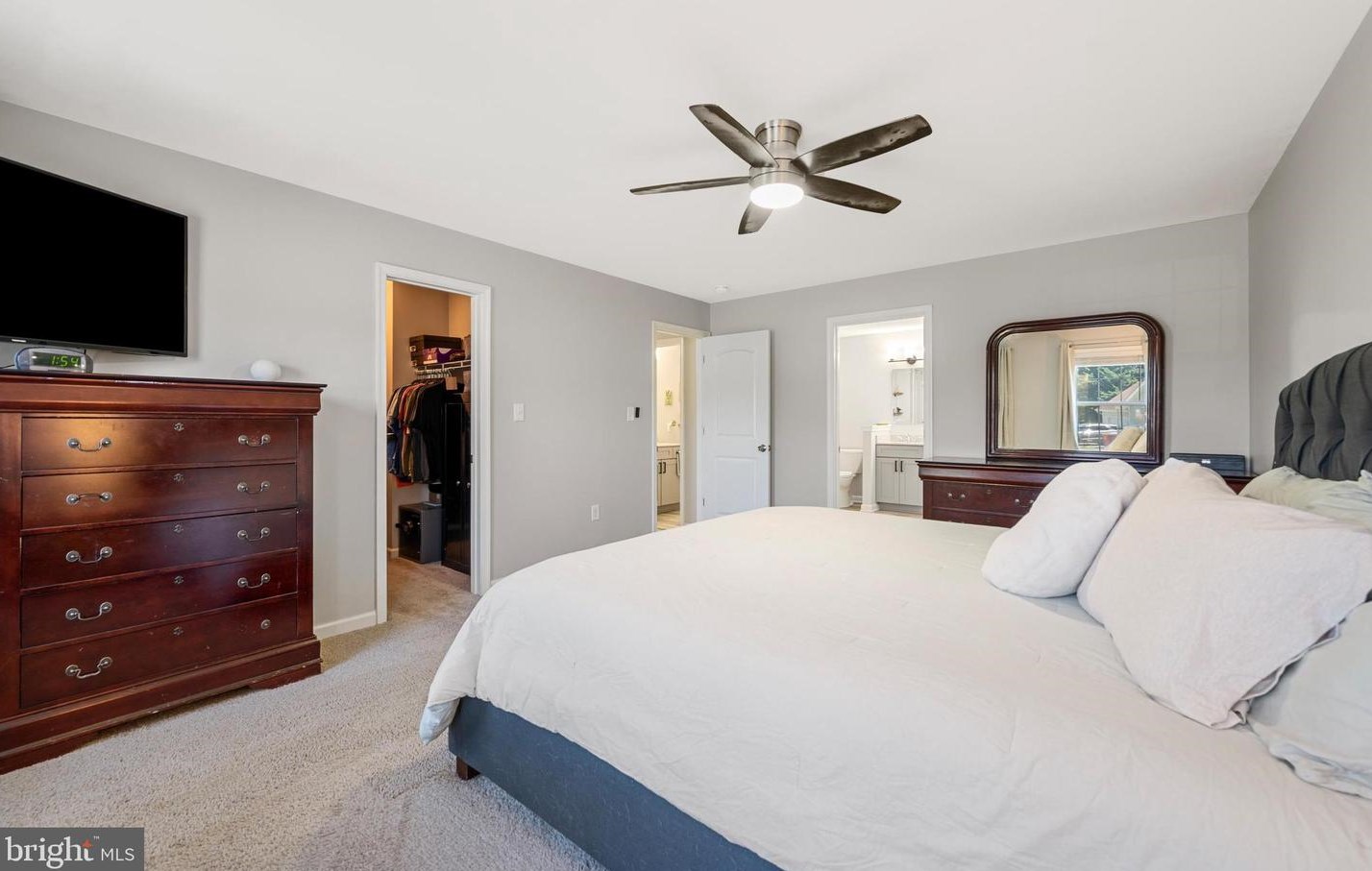 15 Lee Brown Cir, Charles Town WV 25414-4505 exterior