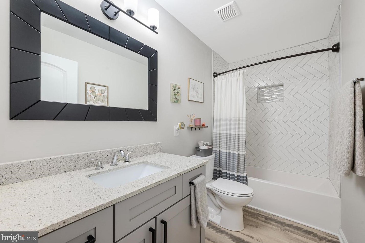 15 Lee Brown Cir, Charles Town WV 25414-4505 exterior