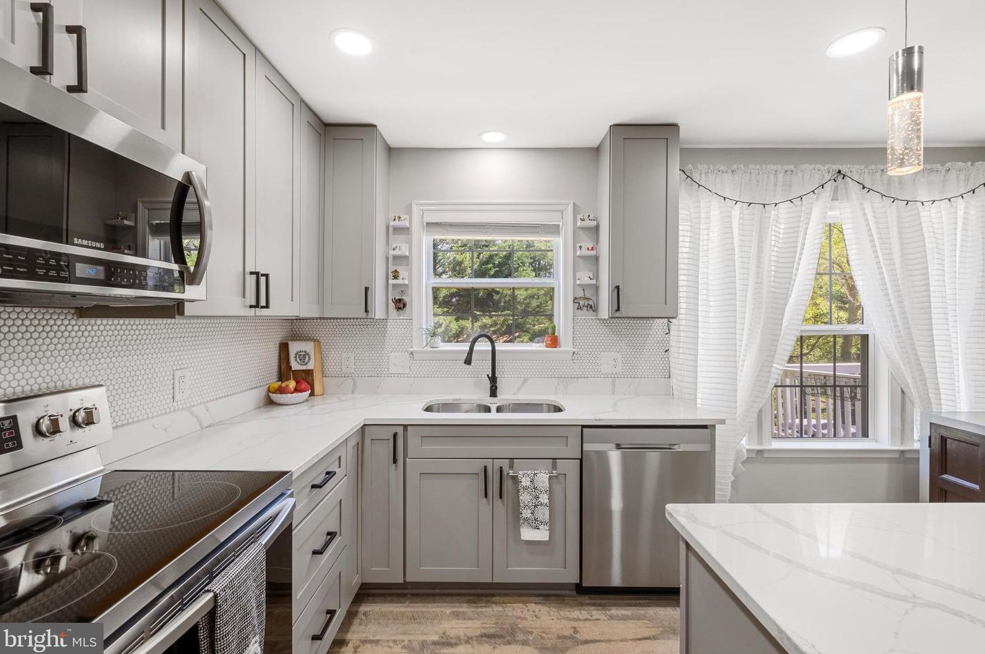 15 Lee Brown Cir, Charles Town WV 25414-4505 exterior