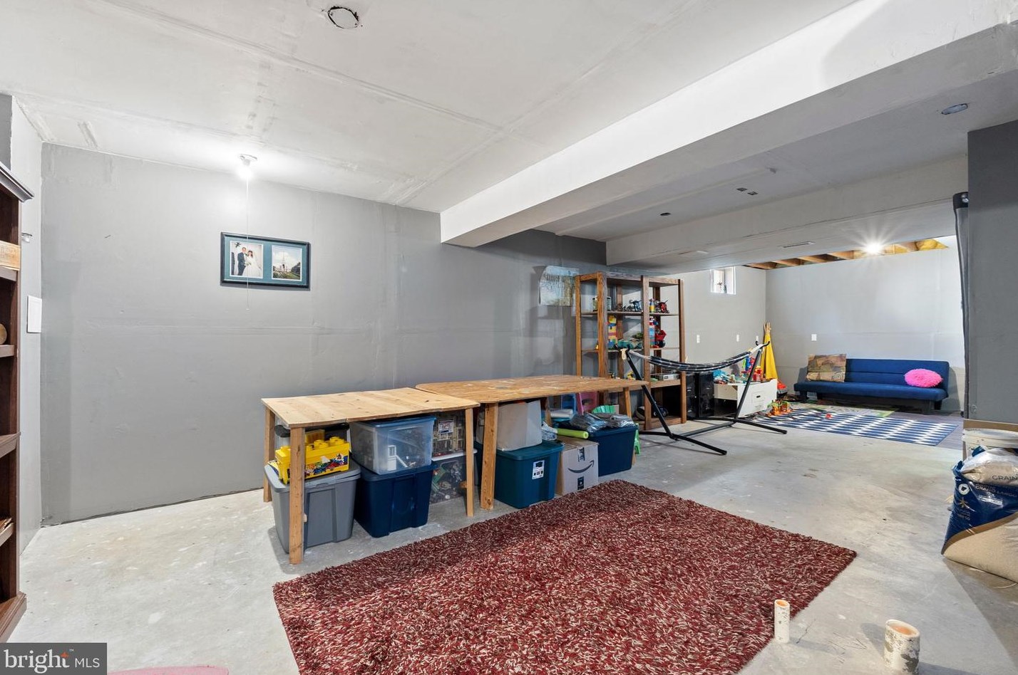 57 Southwinds Dr, Charles Town WV  25414-3976 exterior