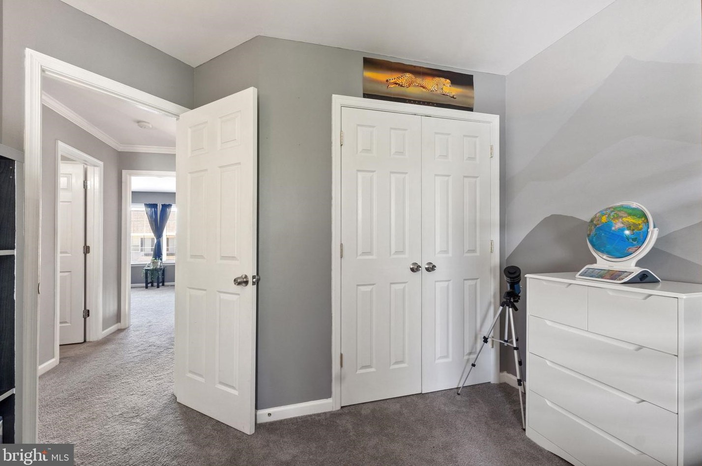 57 Southwinds Dr, Charles Town WV  25414-3976 exterior