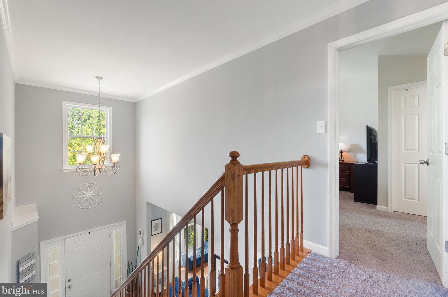 57 Southwinds Dr, Charles Town WV  25414-3976 exterior