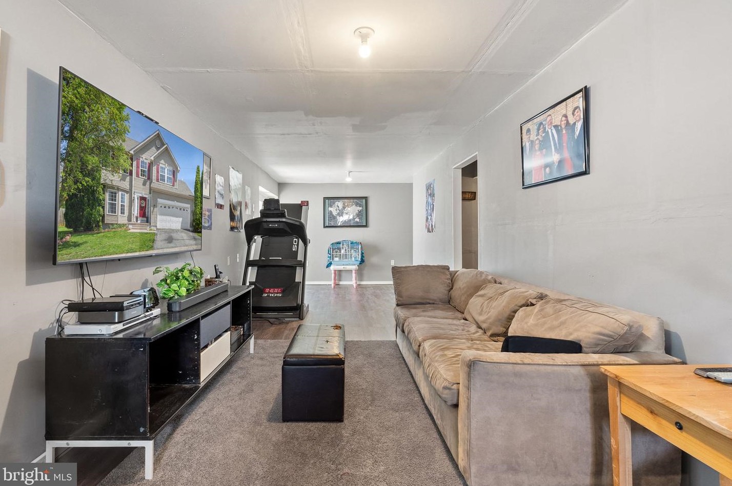 57 Southwinds Dr, Charles Town WV  25414-3976 exterior