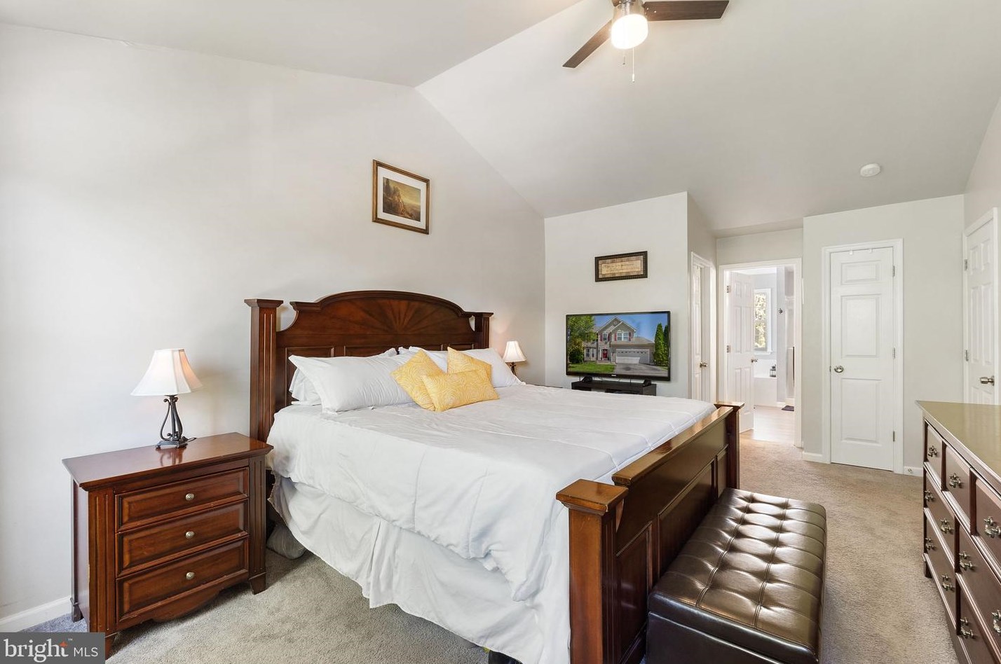 57 Southwinds Dr, Charles Town WV  25414-3976 exterior