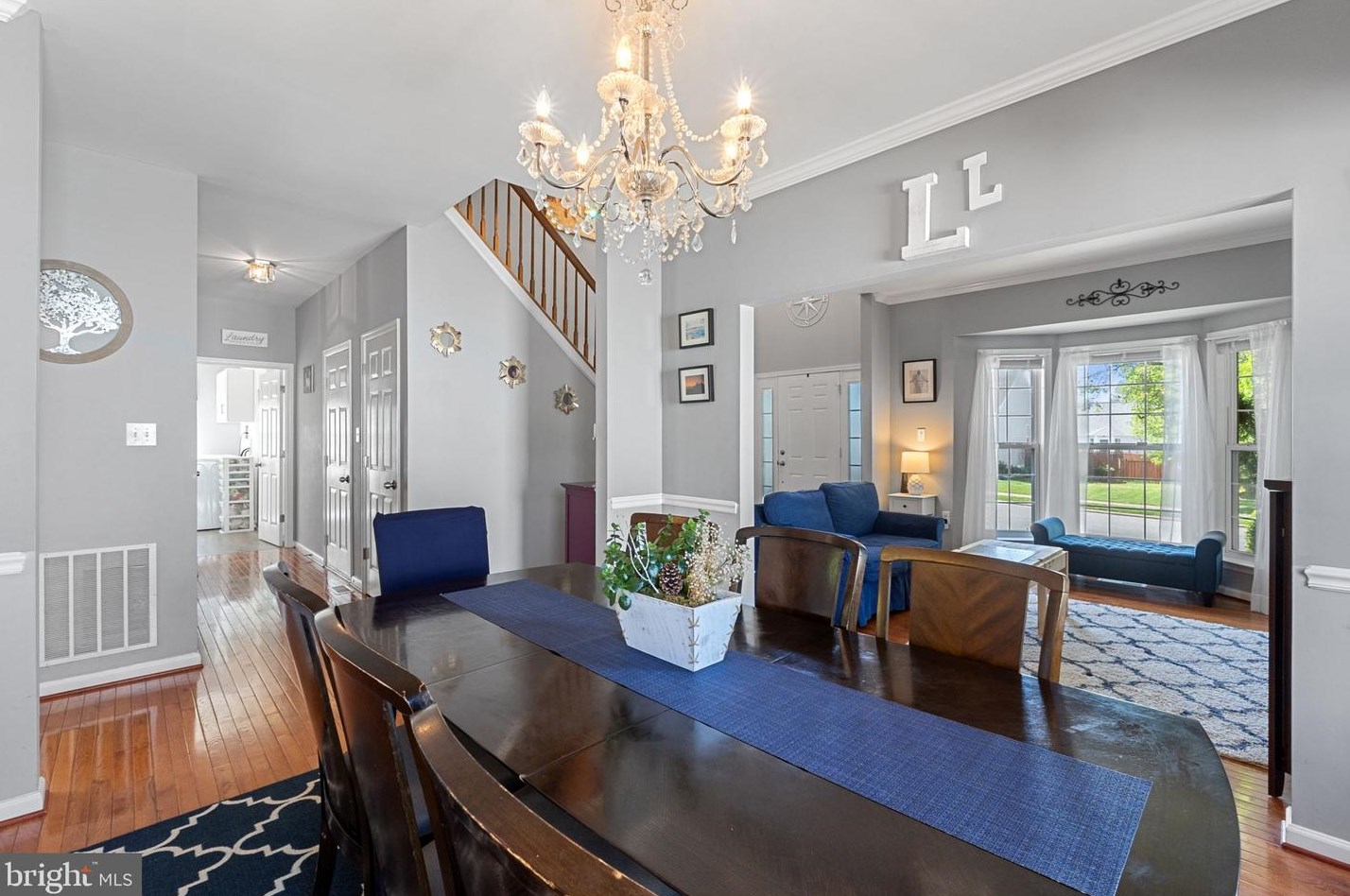 57 Southwinds Dr, Charles Town WV  25414-3976 exterior