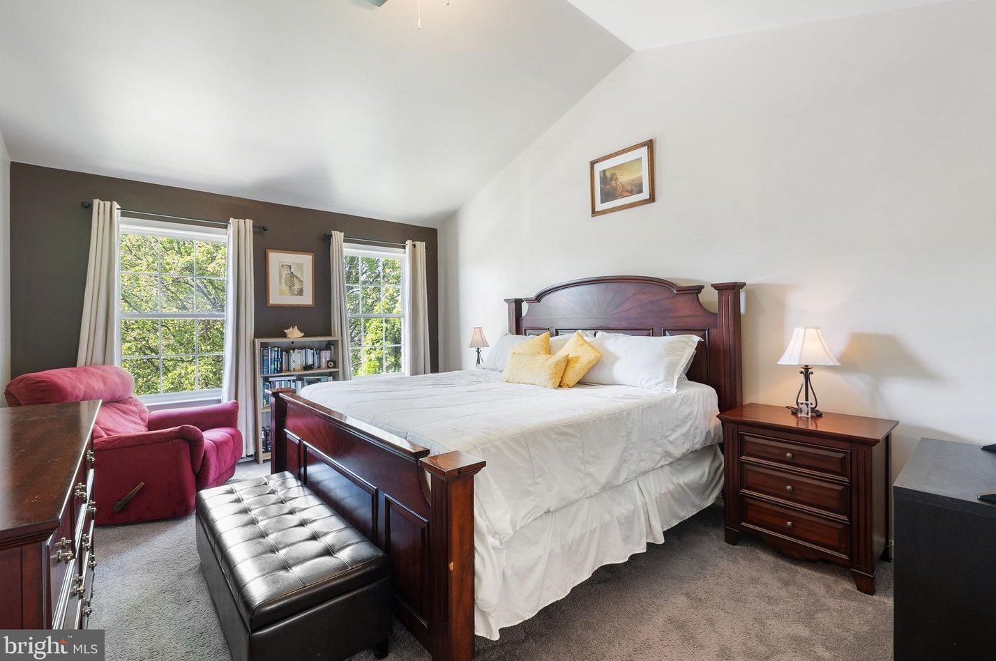 57 Southwinds Dr, Charles Town WV  25414-3976 exterior