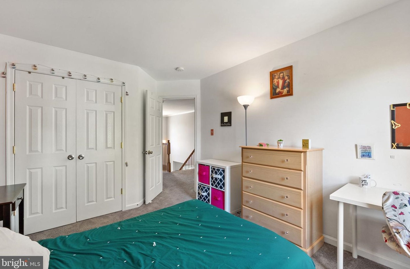 57 Southwinds Dr, Charles Town WV  25414-3976 exterior